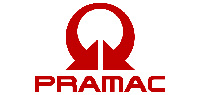 PRAMAC